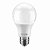 Lâmpada Led Bulbo 15 Watts A60 6500K Branco E27 Bivolt - Elgin 48BLED2F15YU - 48BLED2F15YU - Imagem 2
