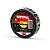 Fita Isolante Antichama 3M Imperial 20 Metros Preto - Unitário - HB004216360 - HB004216360 - Imagem 3