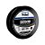 Fita Isolante Antichama Tekbond 20 Metros Preto - Unitário - 78072749345 - 78072749345 - Imagem 3