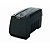 No-Break TS Shara 700VA Entrada 115V e Saída 115V Mini 1 Bateria 6 Tomadas - 4542 - 4542 - Imagem 3
