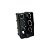 Caixa de Embutir 4X2 PVC Preto Multitoc - MUCX1042 - MUCX1042 - Imagem 2
