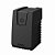 Estabilizador TS Shara Powerest 500VA Entrada Bivolt e Saída 115V - 9116A - 9116 - Imagem 1