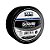 Fita Isolante Antichama Tekbond 5 Metros Preto - Unitário - 78072749343 - 78072749343 - Imagem 2