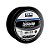 Fita Isolante Antichama Tekbond 10 Metros Preto - Unitário - 78072749344 - 78072749344 - Imagem 2