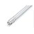 Lâmpada Led Tubular T8 20 Watts 6500K Bivolt 120cm - Elgin - 48LTG202BF00 - 48LTG202BF00 - Imagem 2