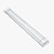 Luminária Sobrepor Slim 18W LED 6500k 60cm Bivolt Elgin - 48LS60000000 - 48LS60000000 - Imagem 1