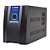 Estabilizador TS Shara Powesrest 2500VA Entrada Bivolt Saída 115V - 9013 - 9013 - Imagem 2