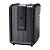 Estabilizador SMS Revolution Speedy 500VA Entrada 115V e Saída 115V - 15971 - 15971 - Imagem 2