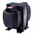 Auto Transformador Force Line 2000VA Bivolt - 0131400006 - 0131400006 - Imagem 2