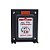 Auto Transformador Ipec 5000 VA Bivolt Acompanha cabo 20A - MT5000 - MT5000 - Imagem 3