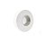 Fita Veda Rosca 18mm x 10m Brasfort - 7466 - Unitário - 7466 - 10 METROS - Imagem 3