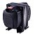 Auto Transformador Force Line 1500VA Bivolt - 0131300006 - 0131300006 - Imagem 3