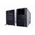 No-Break TS Shara 3.2 KVA Entrada Bivolt e Saída Bivolt - 2 Baterias - Com Conexão para Bateria Externa - 4451 - 4451 - Imagem 2