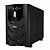 No-Break SMS Power Vision 3.0 KVA Entrada Bivolt e Saída 115V - 27747 - com Conexão para Bateria Externa - 27747 - Imagem 3