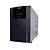 No-Break Senoidal TS-Shara Ups 3.2 KVA Entrada Bivolt e Saída Bivolt - 2 Baterias - com Conexão para Bateria Externa - 4450 - 4450 - Imagem 1