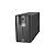 No-Break Lacerda Premium 1.0 KVA Entrada Bivolt e Saída 115V 1 Bateria - 010102111-X16 - 131766 - 010102111-X16 - Imagem 3