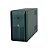No-Break Lacerda Premium 1.8 KVA Entrada Bivolt e Saída 115V 2 Baterias - 010182111-X19 - 010182111-X19 - Imagem 2