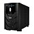 No-Break SMS Power Vision II NG 2.2 KVA Entrada Bivolt e Saída 115V 2 Baterias - 27745 - com Conexão para Bateria Externa - 27745 - Imagem 2