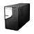 No-Break SMS Tech 1.2 KVA Entrada Bivolt e Saída 115V 2 Baterias - 29304 - 29304 - Imagem 1
