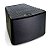 Estabilizador TS Shara Powerest 1500VA Entrada 115V e Saída 115V - 9008 - 9008 - Imagem 1