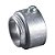 Conector Adaptador para Condulete 3/4" Múltiplo Tramontina - 56251/052 - Vendido Unitário - 56251/052 - Imagem 2
