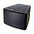 Estabilizador TS Shara Powerest 2000VA Entrada 115V e Saída 115V - 9010 - 9010 - Imagem 1