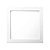 Luminária Plafon 24W LED 6500K Quadrado 291x291x29mm de Sobrepor Bivolt Pop - Avant - 903041371 - 903041371 - Imagem 3