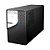 No-Break SMS Tech 1.4 KVA Entrada Bivolt e Saída 115V 2 Baterias - 29305 - 29305 - Imagem 2