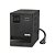 Estabilizador SMS Progressive-III Laser 2000VA Entrada Bivolt e Saída 115V - 16218 - 16218 - Imagem 1