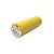 Fita Isolante Autoextinguível Enerbras 5 Metros Amarelo - Pacote com 10 Fitas Isolantes - 500-EAM - 500-EAM - Imagem 3