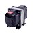 Auto Transformador Force Line 300VA Bivolt - 0130800003 - 0130800003 - Imagem 3