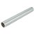 Tubo Eletroduto de 1/2" Polegada Cinza 3 Metros Plastibox Tramontina - 57259/011 - 57259/011 - Imagem 1