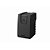 Estabilizador TS Shara Powerest 500VA Entrada 115V Saída 115V - 9114 - 9114 - Imagem 2