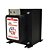 Auto Transformador Ipec 8000 VA Bivol Ligação por Bornes - MT8000-B - MT8000-B - Imagem 1