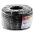 Eletroduto Flexível ou Conduíte Corrugado Flexível 1" com 25 Metros Force Line - 0600300081S - 0600300081S - Imagem 2