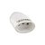 Plug Fêmea Legrand I Daneva 3 Pinos Redondo 20A Branco - DN1612 - Unitário - DN1612 - Imagem 3