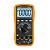 Multímetro Digital Hikari HM-2090 - 21N137 - 21N137 - Imagem 2