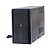 No-Break Lacerda New Orion Premium 2.0 KVA Entrada Bivolt e Saída 115V 2 Baterias 9 Tomadas - 010202111-X19 - 010202111-X19 - Imagem 1