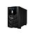 No-Break SMS Power Vision NG 2.2 KVA Entrada 220V e Saída 220V 2 Baterias - 27746 - com Conexão para Bateria Externa - 27746 - Imagem 1