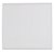 Espelho 4x4 Placa Cega + Suporte Liz Branco Tramontina - 57106/021 - 57106/021 - Imagem 3