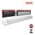Luminária Sobrepor Fit 18W LED 6500k 50cm Bivolt Avant - 946101377 - 946101377 - Imagem 1