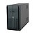 No-Break Lacerda Nem Orion Premiun 1.4 KVA Entrada Bivolt e Saída 115V 6 Tomadas - 010142111-X16 - 010142111-X16 - Imagem 3