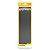 Abraçadeira Plástica Enerbras 4,5 x 300mm Preto A45-E300P - Pacote com 100 Unidades - A45-E300P - Imagem 3