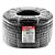 Eletroduto Flexível ou Conduíte Corrugado Flexível 5/8 com 50 Metros Force Line - 0600300077S - 0600300077S - Imagem 3