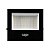 Refletor Led Elgin 50W 6500k 4.000 Lúmens Bivolt - 48RLED50HP00 - 48RLED50HP00 - Imagem 1