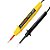 Testador de Voltagem HK-Test Hikari - HK-TEST - 21N010 - HK-TEST - 21N010 - Imagem 1