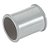 Luva para Eletroduto de Plastico 3/4 Polegadas Cinza Plastibox Tramontina - 57254002 - Vendido Unitário - 57254002 - Imagem 3