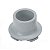 Conector de Saida 1/2" Cinza Plastibox Tramontina - 57251011 - Vendido Unitário - 57251/011 - Imagem 1