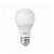 Lâmpada Led Bulbo 4,8 Watts A60 E27 Bivolt 6500K Branco Avant - 272021370 / 289031379 - 272021370 / 289031379 - Imagem 2