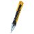 Detector de Tensão HK-Volt II Hikari com Lanterna Led - 21N262 - HK-VOLT II - 21N262 - Imagem 2